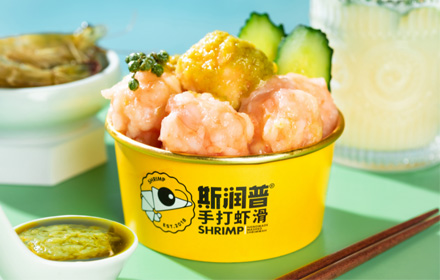 ˹����Ϻ��