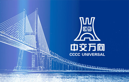 �н�����Ƽ��ɷ�