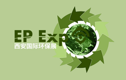 �������ʻ���չ