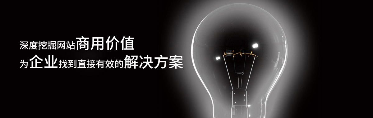 ������վ����