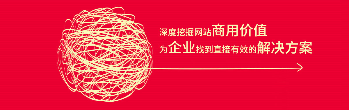 ������վ����